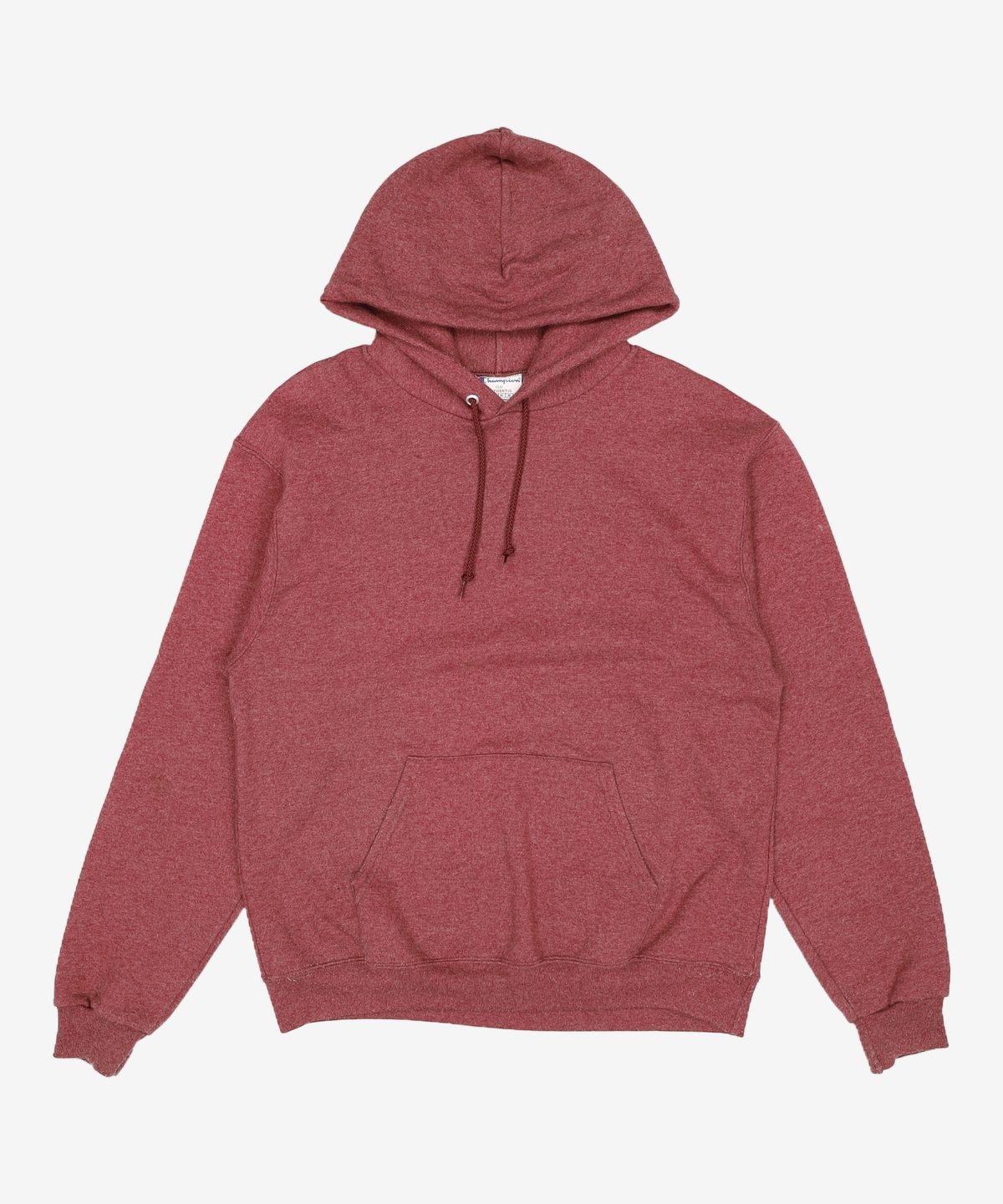 챔피온(CHAMPION) 후드 티셔츠 M