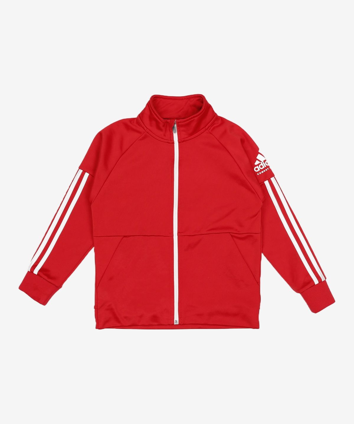 아디다스 컴뱃 스포츠(ADIDAS COMBAT SPORTS) 점퍼/재킷 120