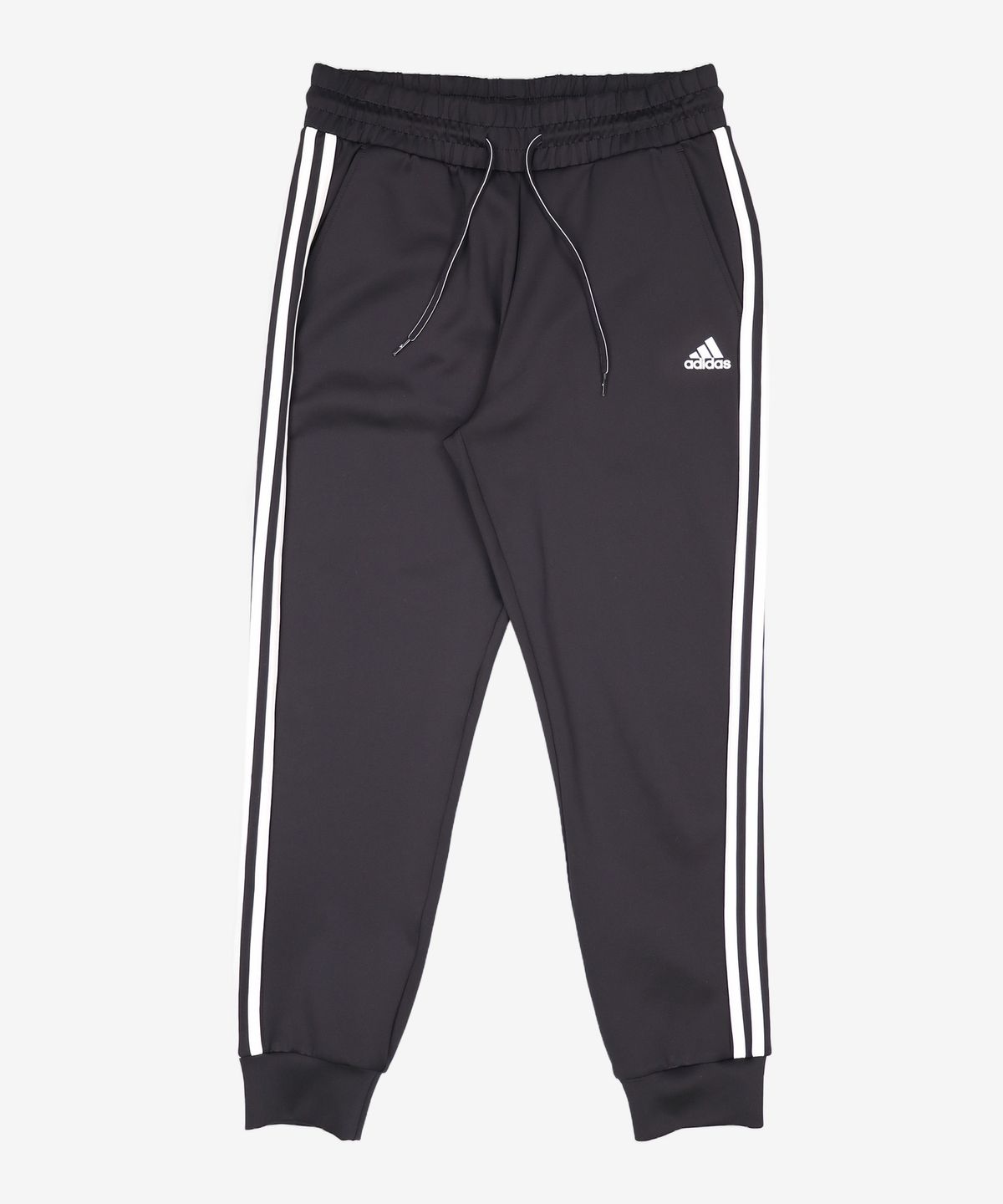 아디다스(ADIDAS) 조거 팬츠 L