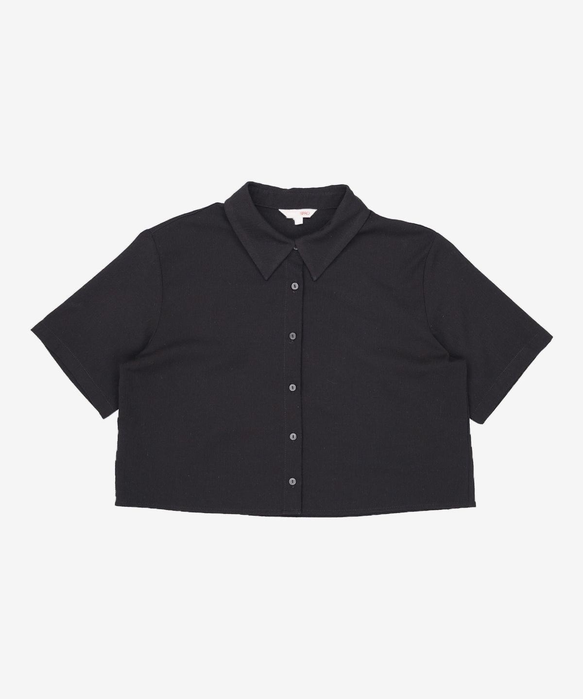 스파오(SPAO) 캐주얼 셔츠 S