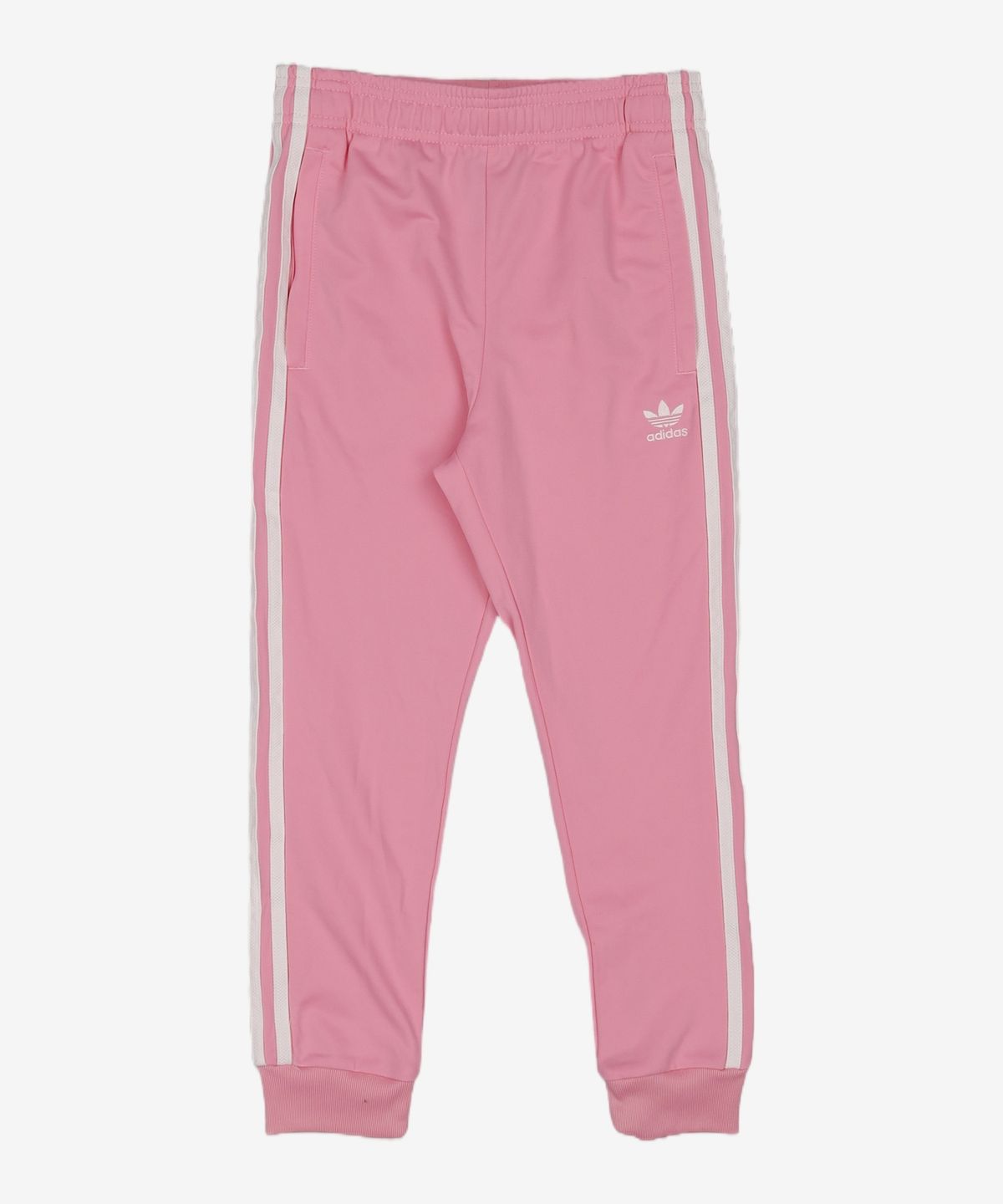 아디다스 키즈(ADIDAS KIDS) 조거 팬츠 130