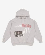 Thumbnail 0