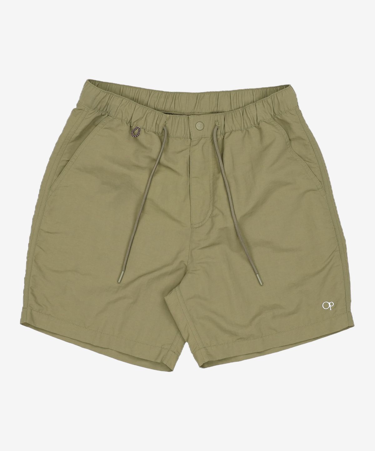 오션퍼시픽(OCEANPACIFIC) OP 나일론 쇼츠 OP NYLON SHORTS M
