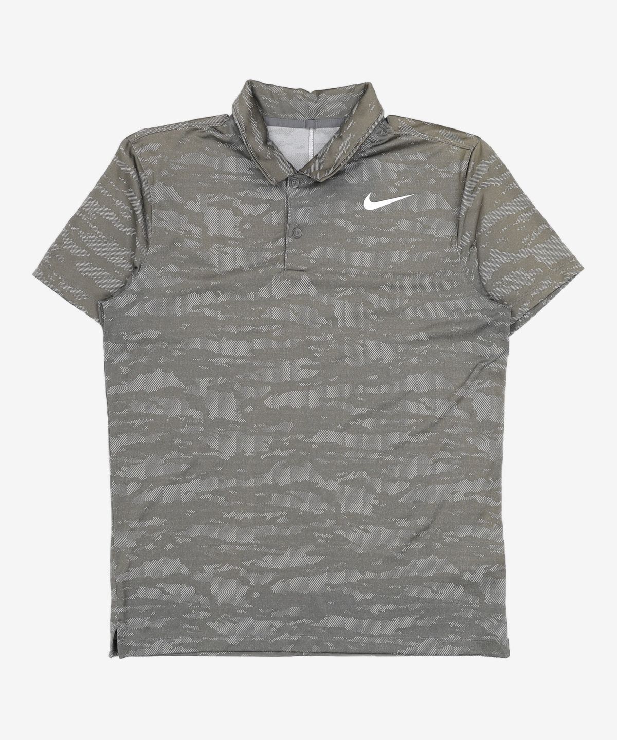 나이키 골프(NIKE GOLF) 피케/카라 티셔츠 L