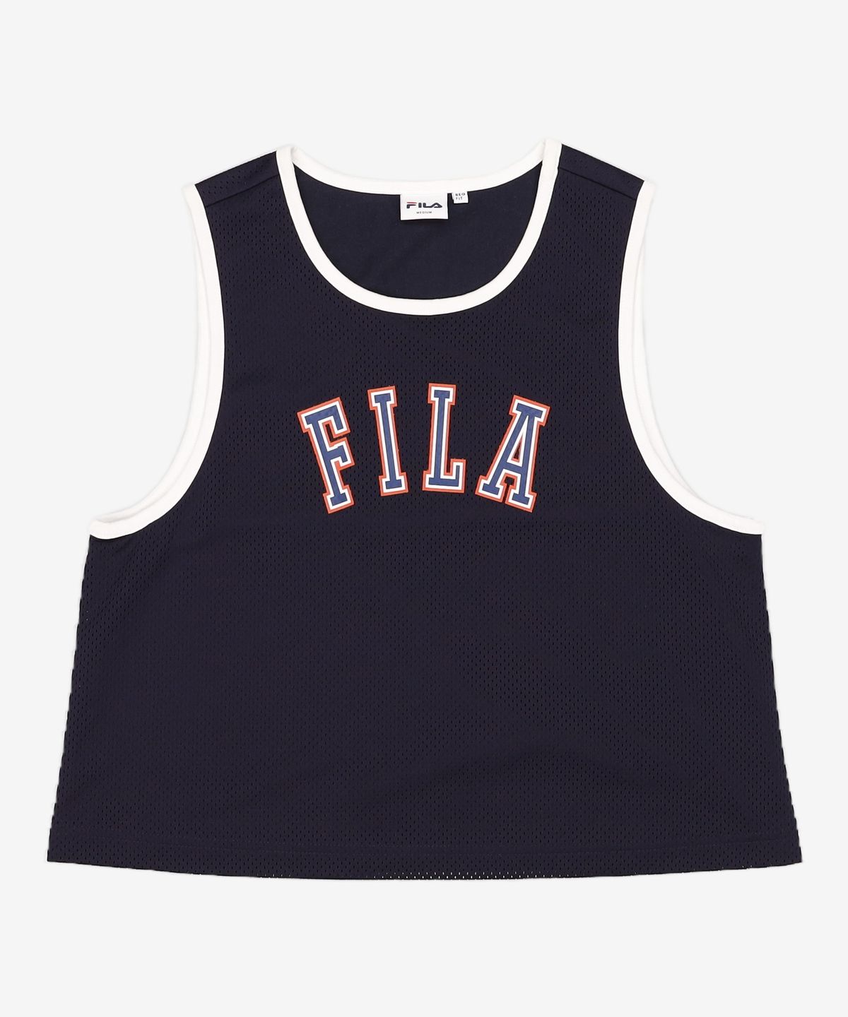 휠라(FILA) 베스트 M