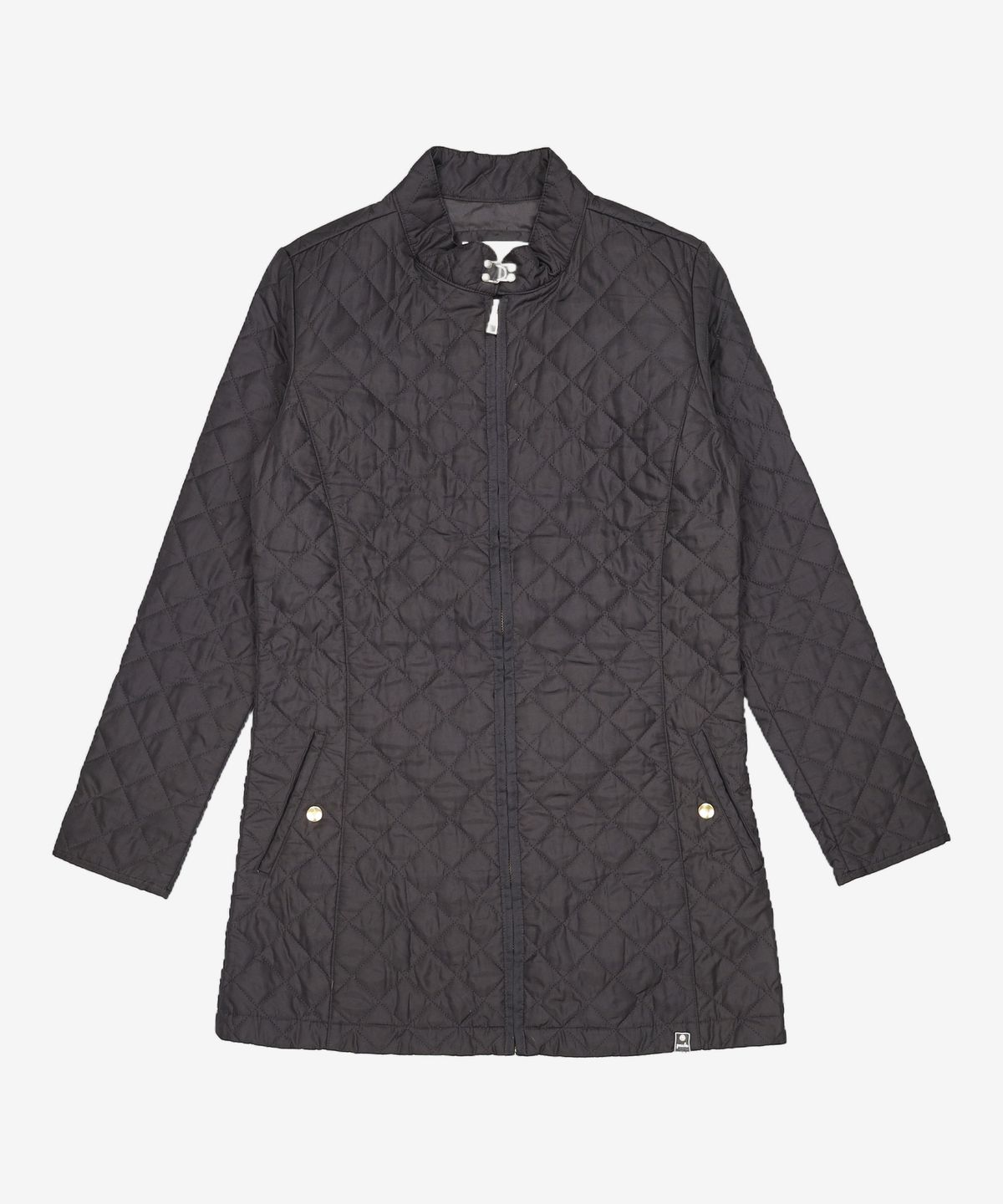 폴스미스(PAUL SMITH) 롱 패딩/롱 헤비 아우터 55