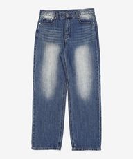 Thumbnail 0