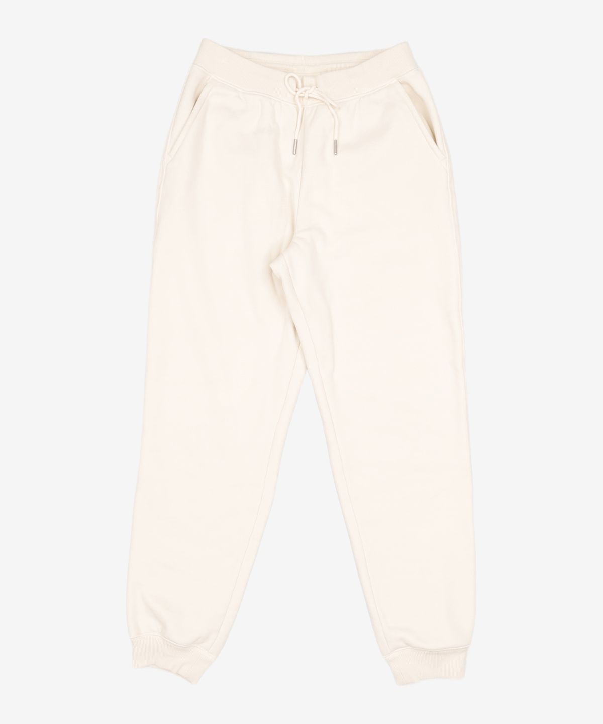 유니클로(UNIQLO) 조거 팬츠 S