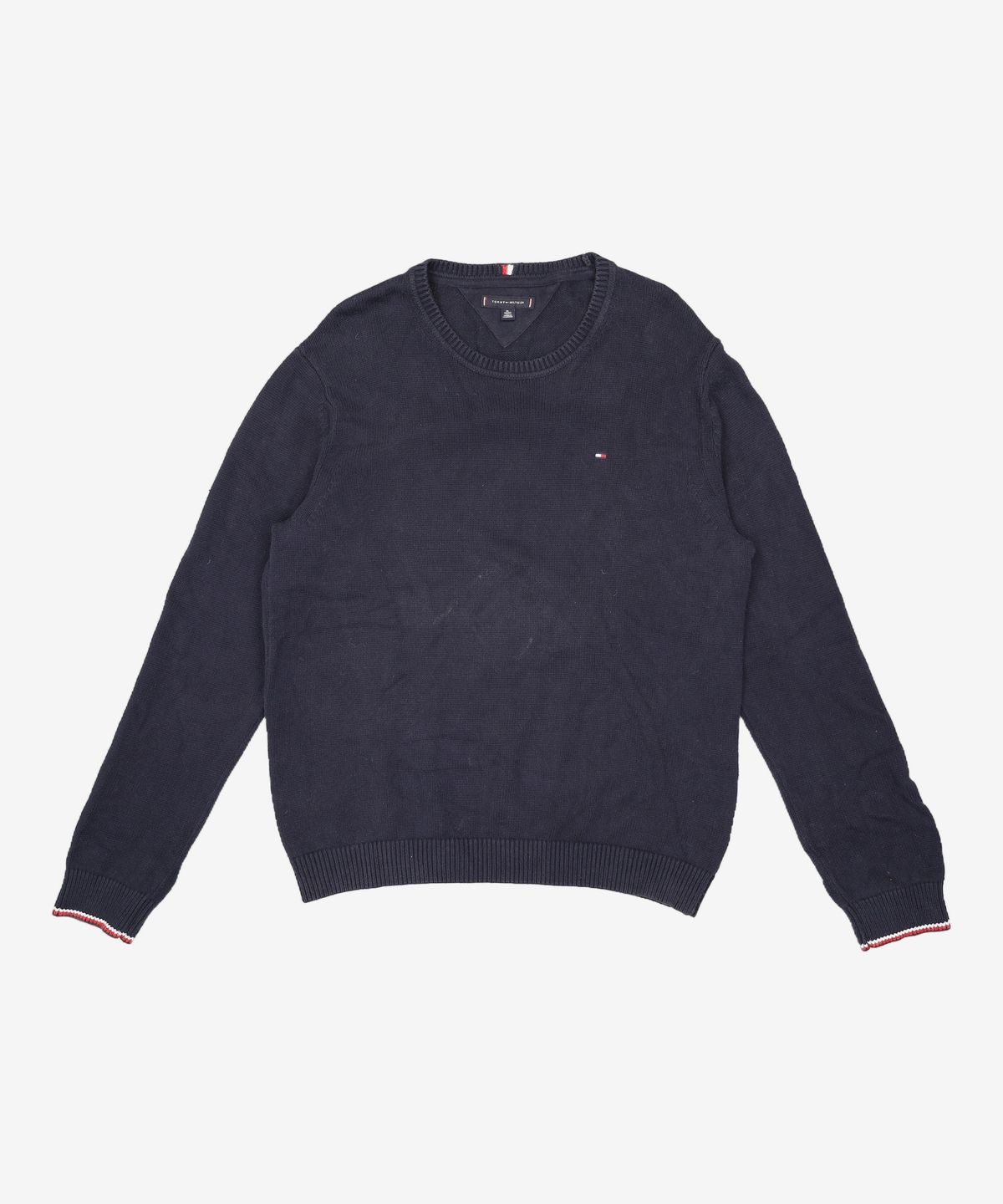타미힐피거(TOMMY HILFIGER) 니트/스웨터 XL