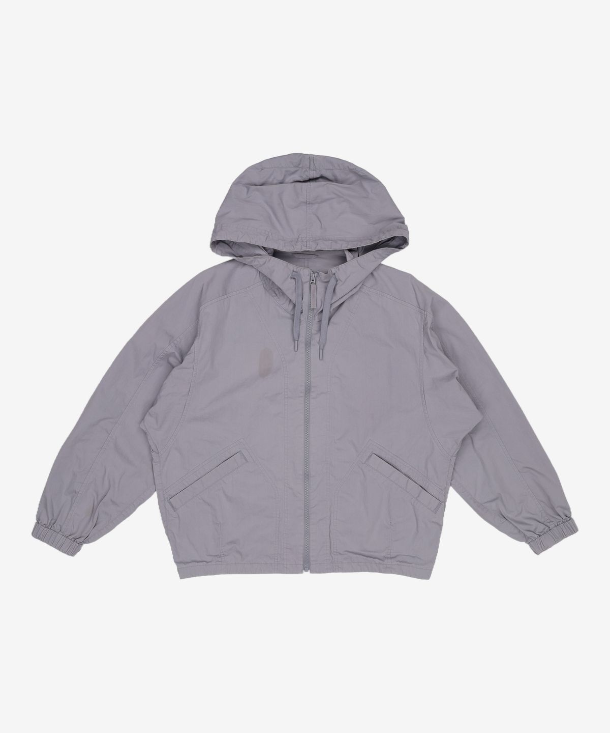 유니클로(UNIQLO) 나일론/코치 재킷 S