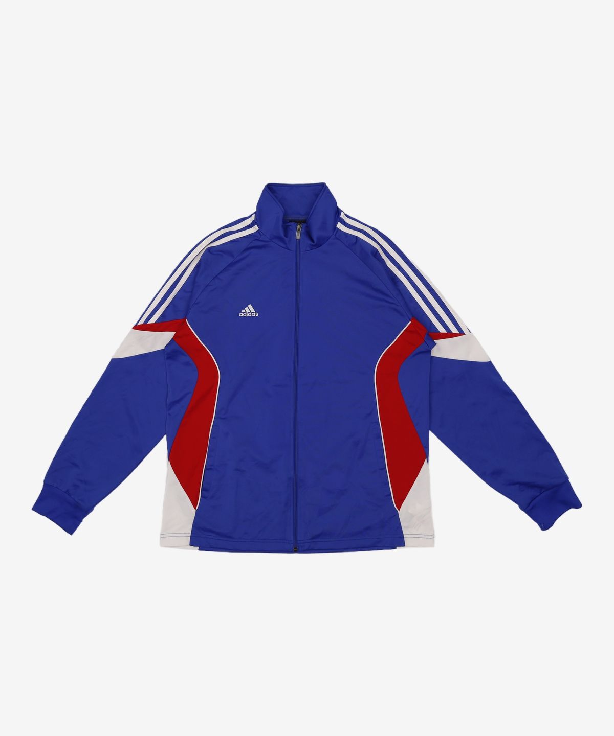 아디다스(ADIDAS) 트레이닝 재킷 105