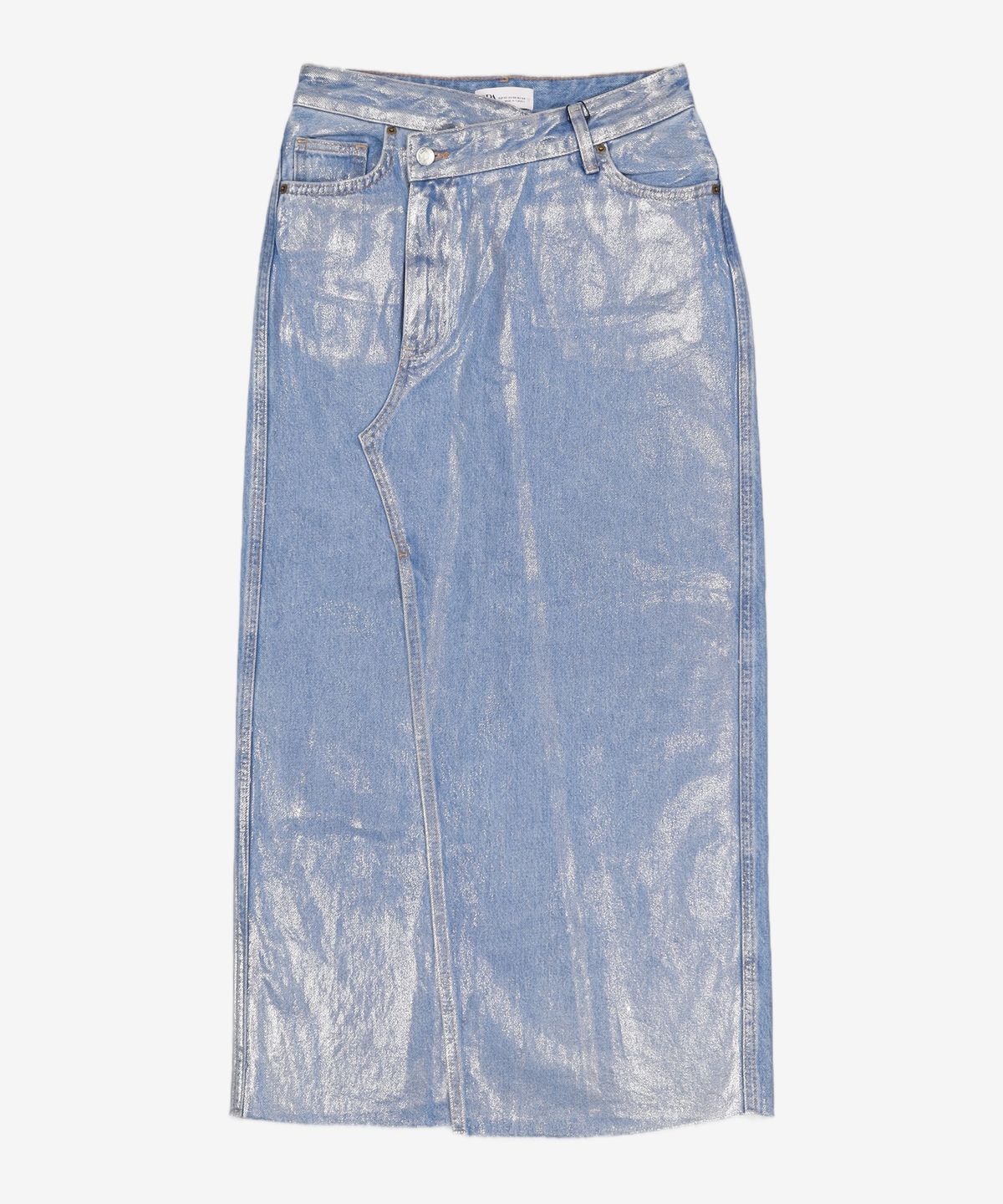 자라(ZARA) 롱스커트 XS