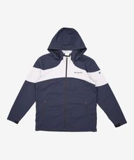 Thumbnail 0