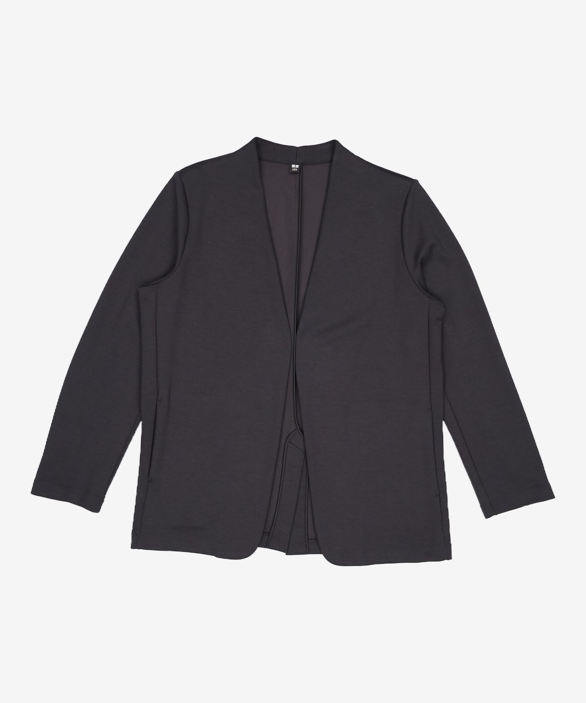 유니클로(UNIQLO) 카디건 L