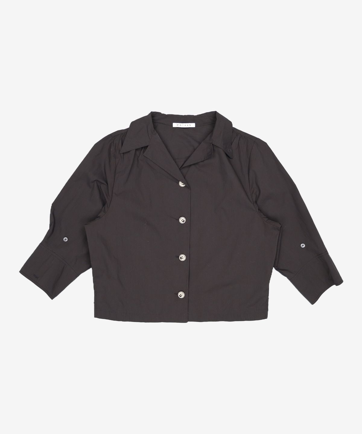 모덴아르더(MODEN ARDOR) 캐주얼 셔츠 S
