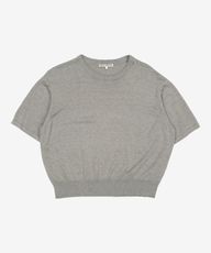 Thumbnail 0