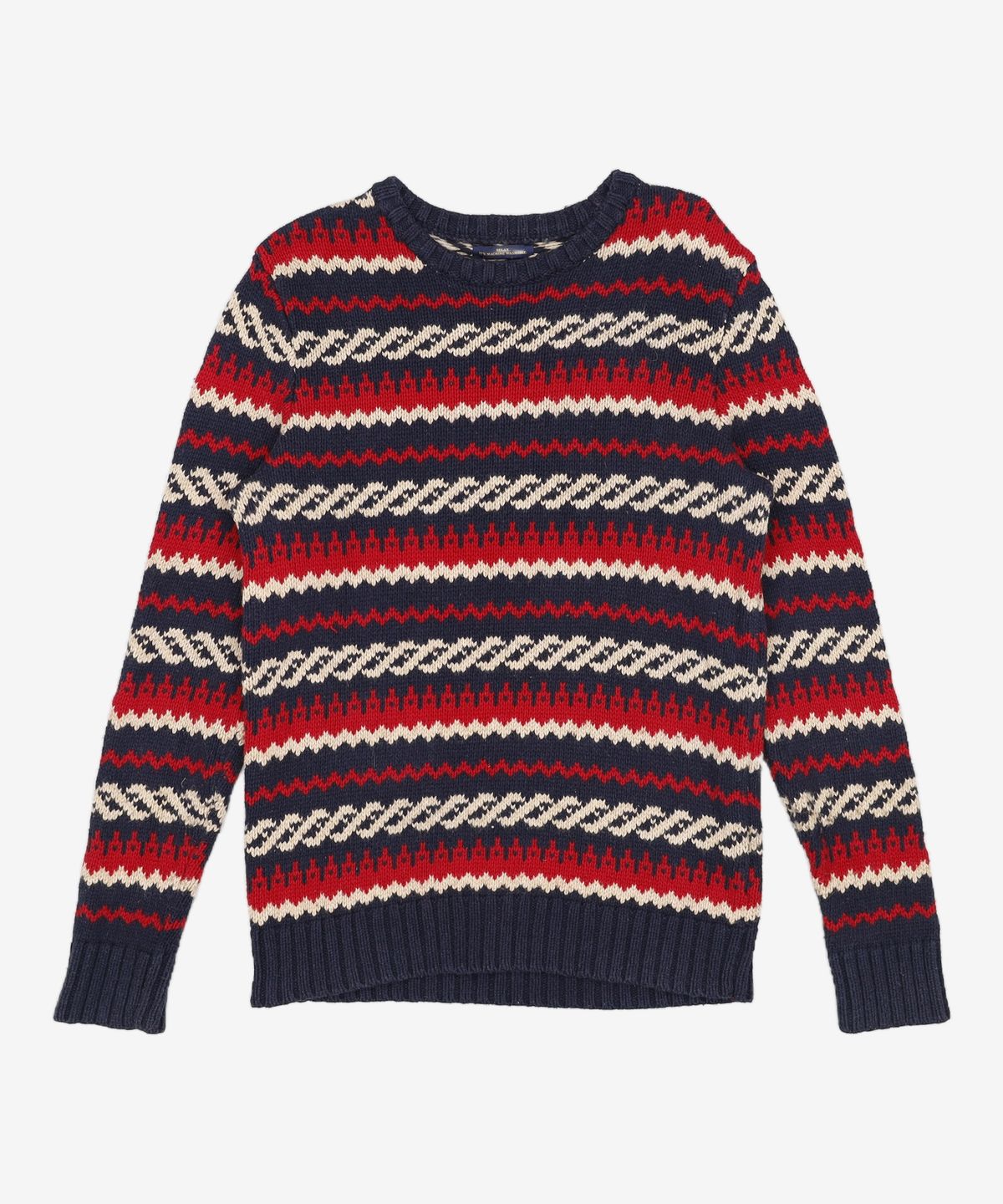 아메리칸이글(AMERICANEAGLE) 니트/스웨터 M