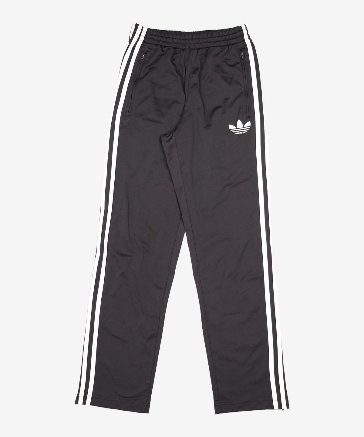 아디다스(ADIDAS) 트레이닝 팬츠 85