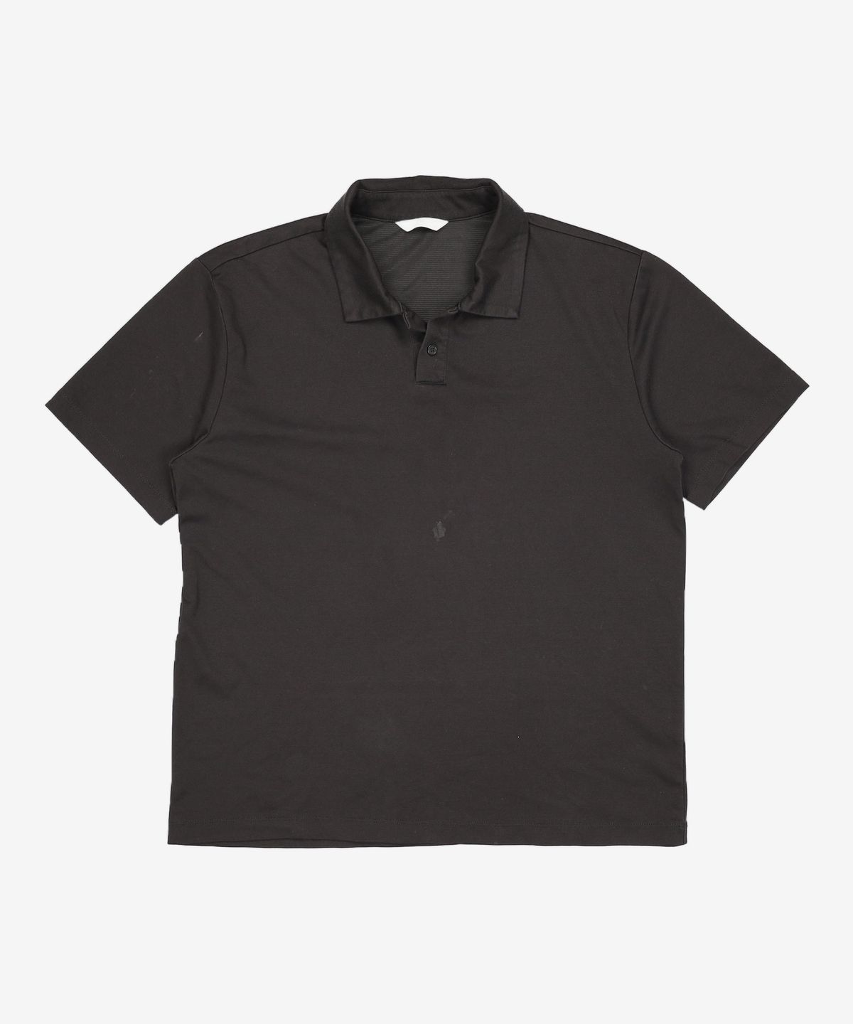 마인드브릿지 쿠튀르(COUTURE MIND BRIDGE) 피케/카라 티셔츠 105