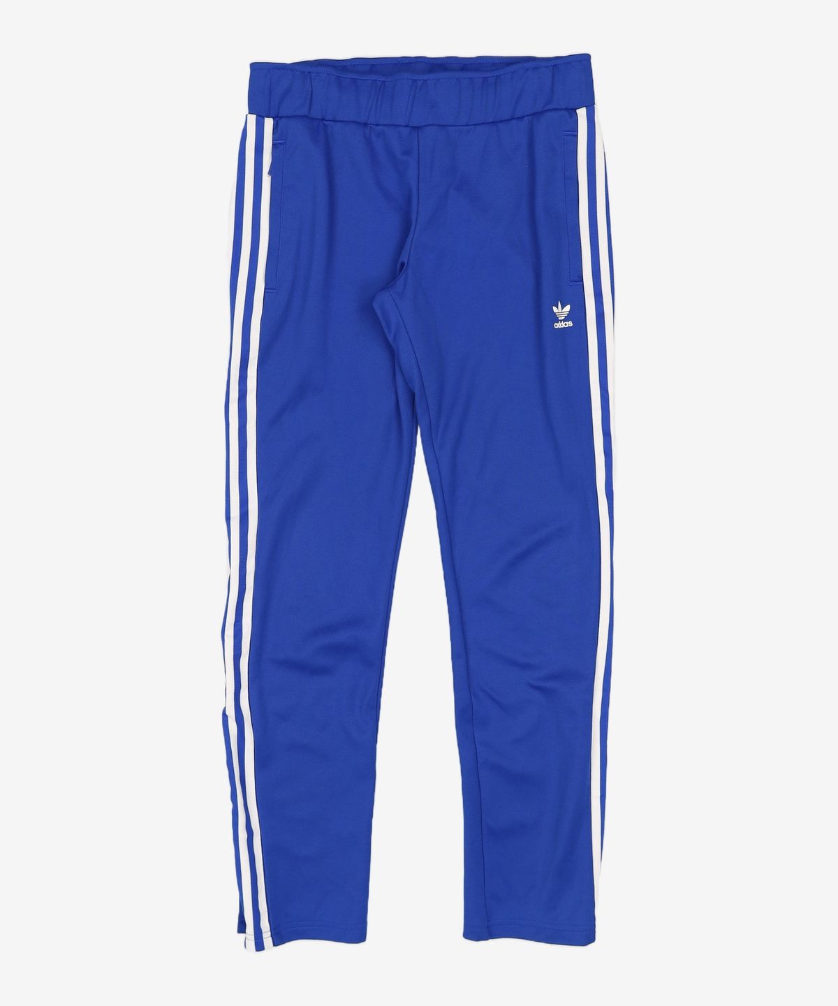 아디다스(ADIDAS) 트레이닝 팬츠 100