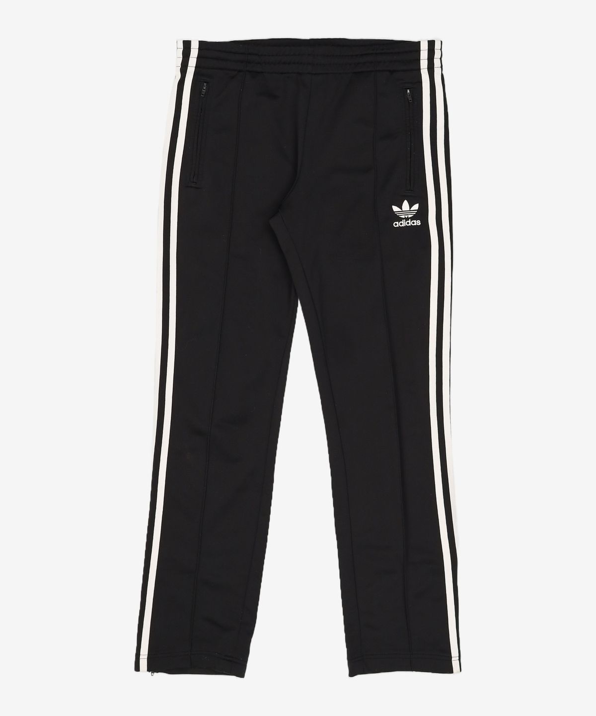 아디다스(ADIDAS) 트레이닝 팬츠 90