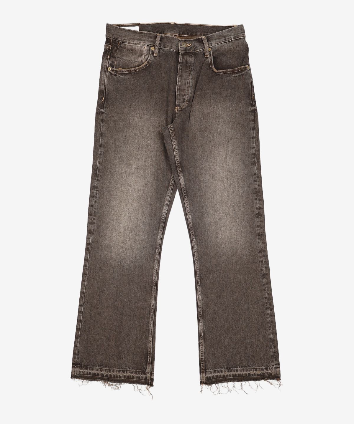 자라(ZARA) 청/데님 팬츠 40