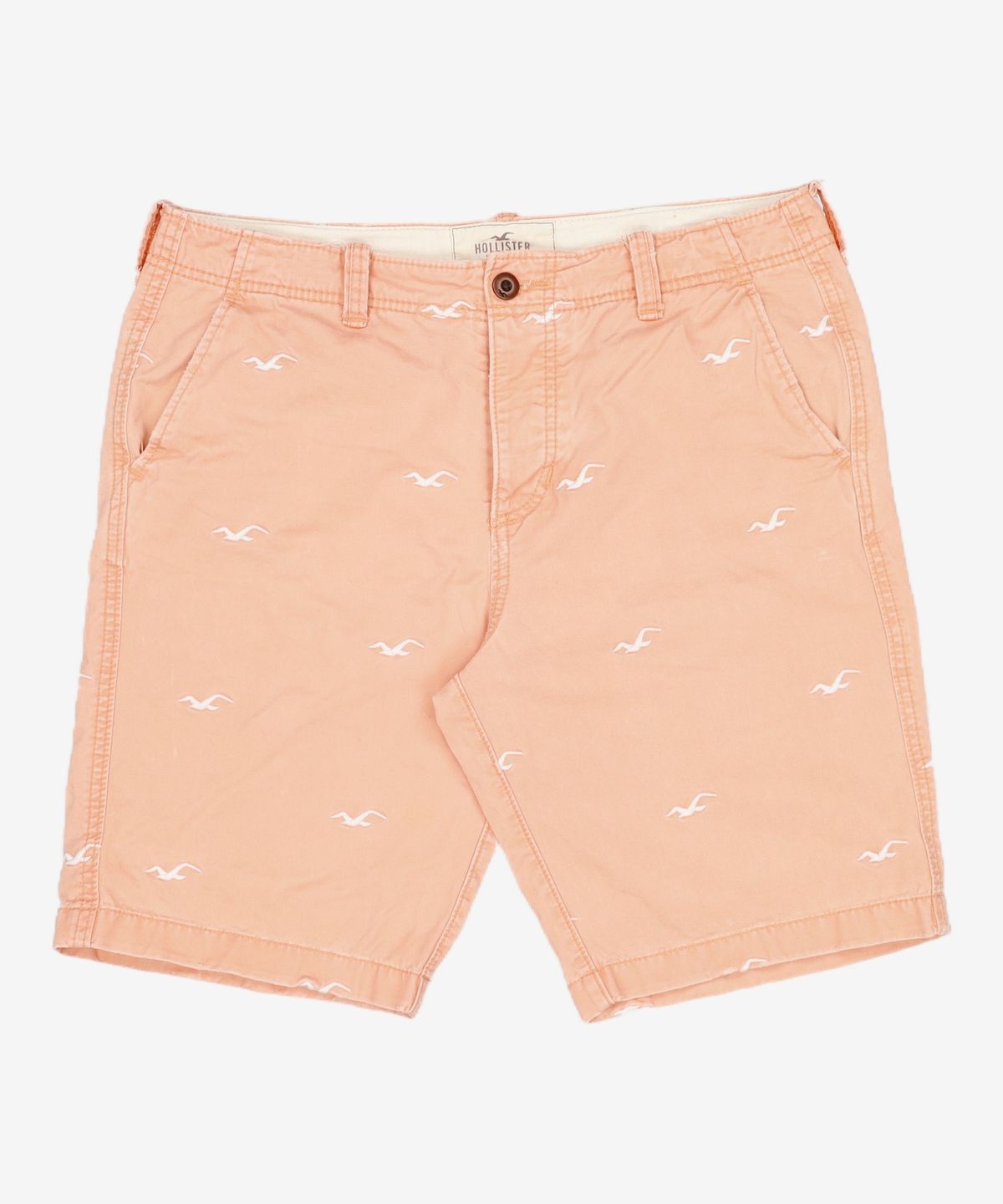 홀리스터(HOLLISTER) 숏팬츠 33