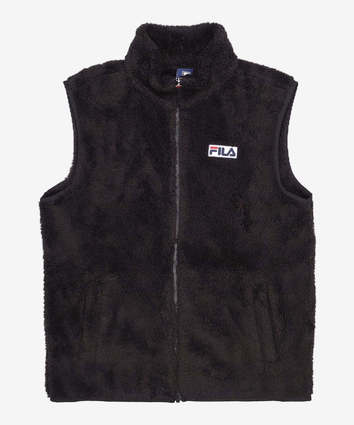 휠라(FILA) 베스트 100