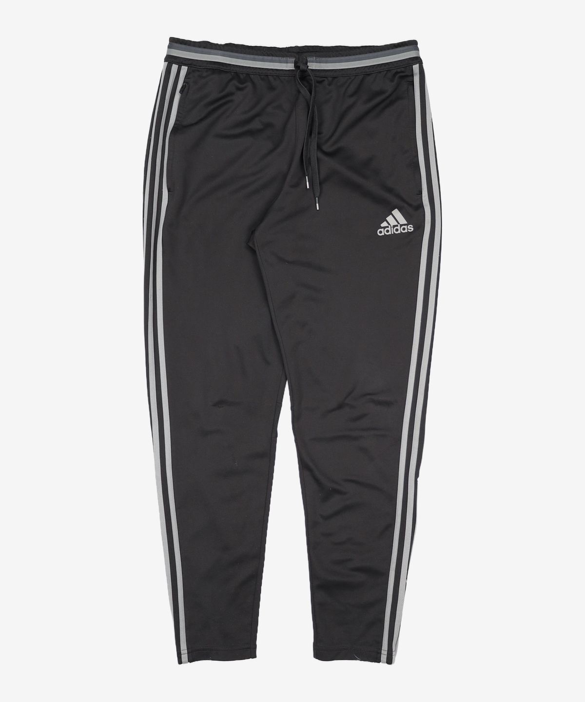 아디다스(ADIDAS) 트레이닝 팬츠 110