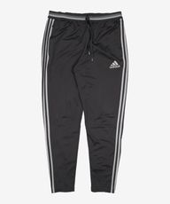 Thumbnail 0
