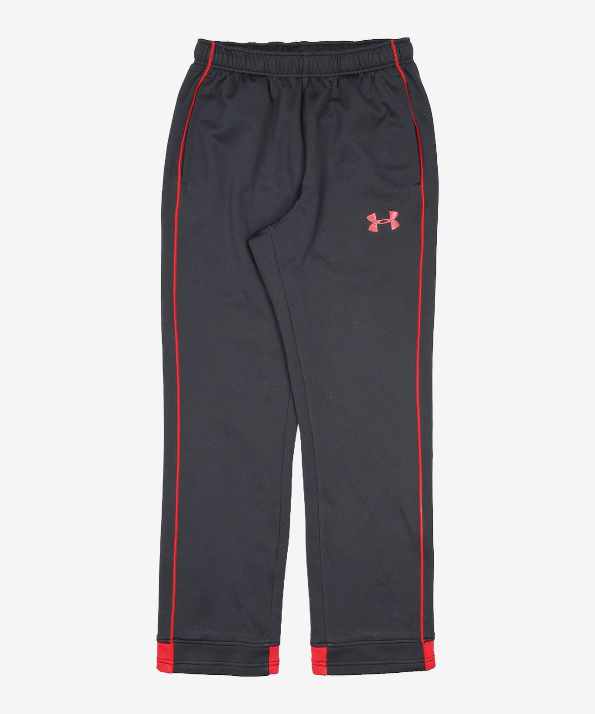 언더아머(UNDERARMOUR) 트레이닝 팬츠 SM