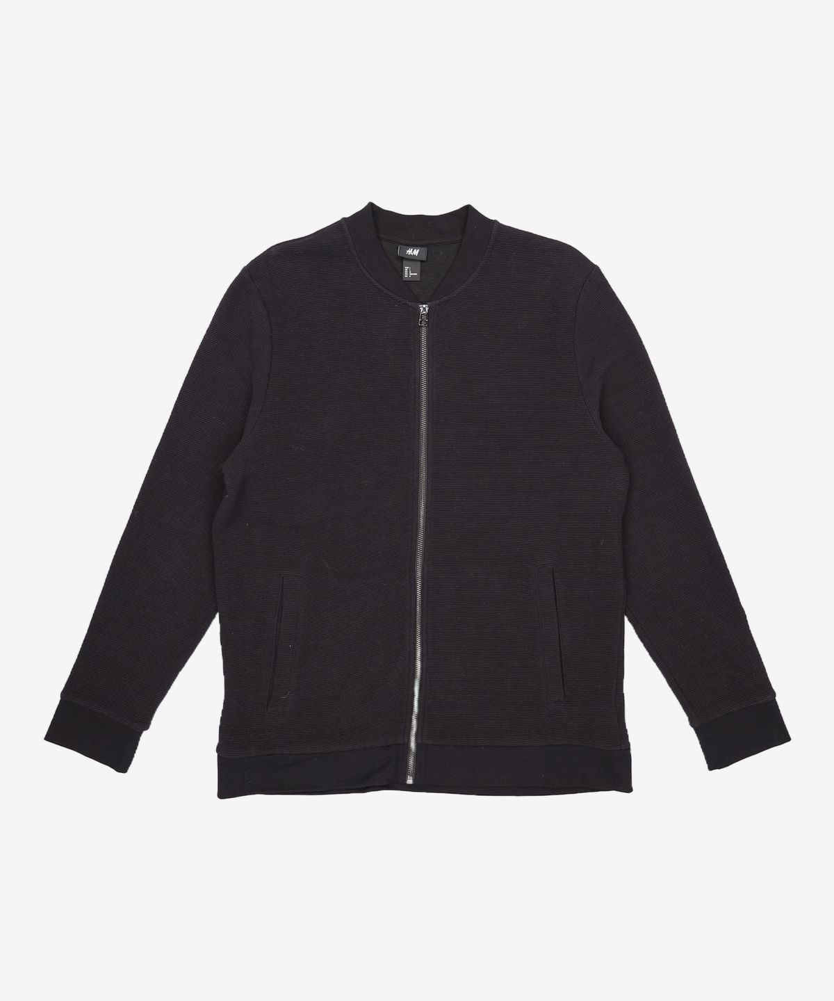 에이치앤엠(H&M) 니트/스웨터 L