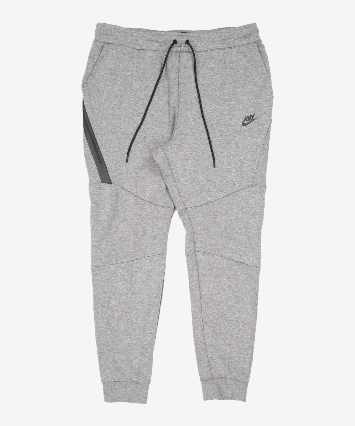 나이키(NIKE) 조거 팬츠 XXL