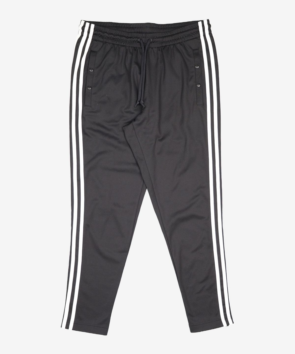 아디다스(ADIDAS) 트레이닝 팬츠 M