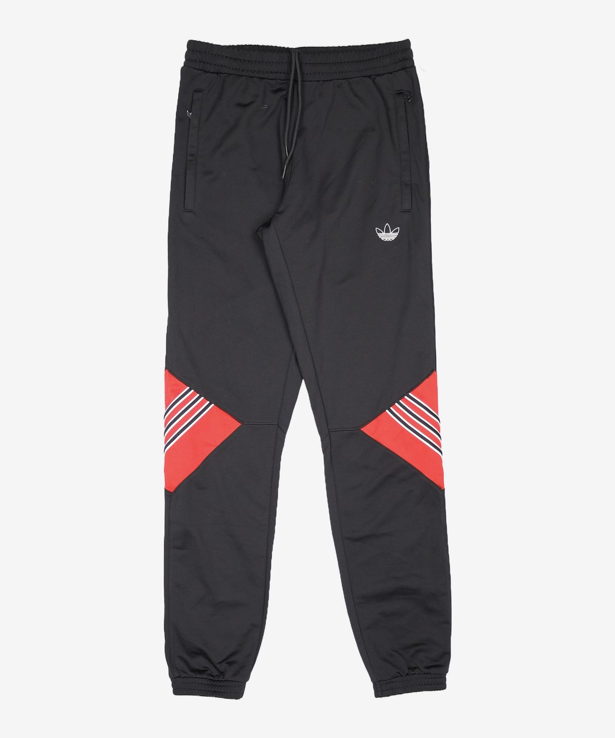 아디다스(ADIDAS) 조거 팬츠 M