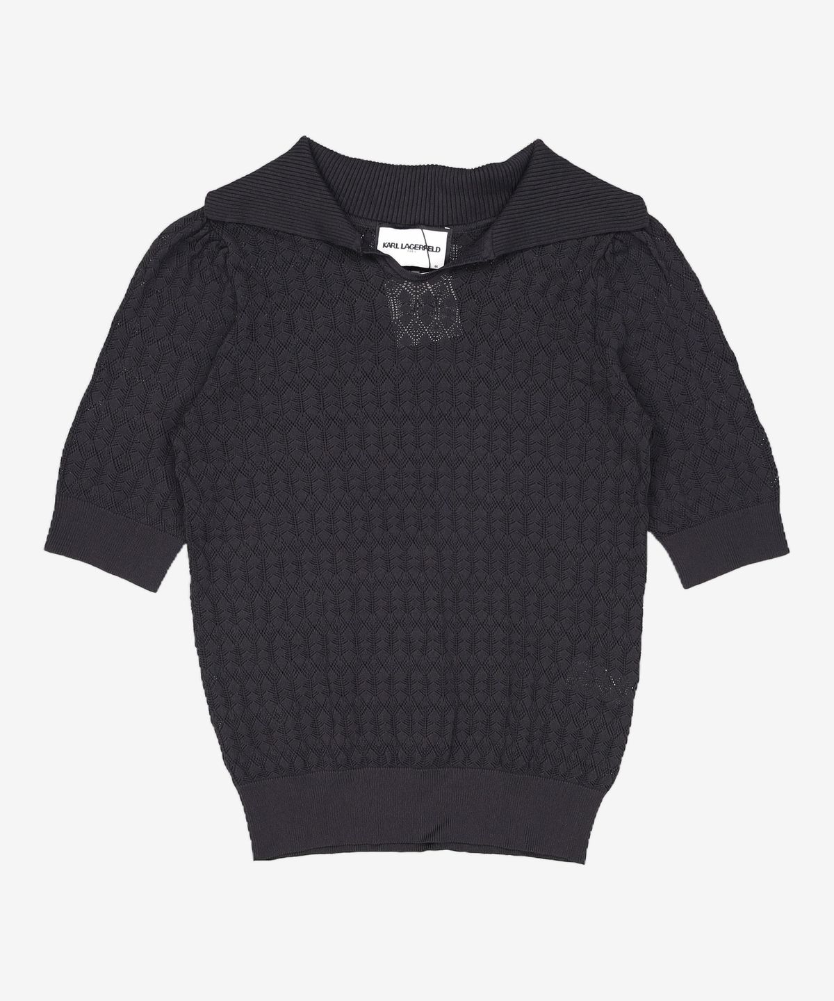 칼 라거펠트(KARL LAGERFELD) 니트/스웨터 66