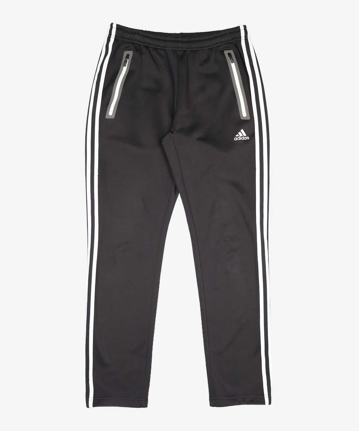 아디다스(ADIDAS) 트레이닝 팬츠 XL