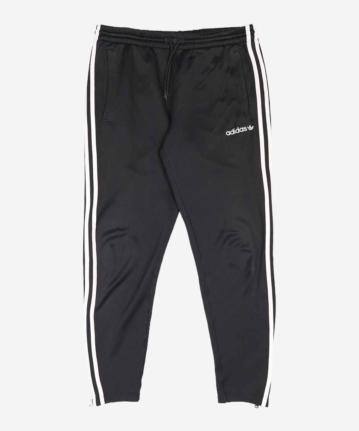 아디다스(ADIDAS) 트레이닝 팬츠 105
