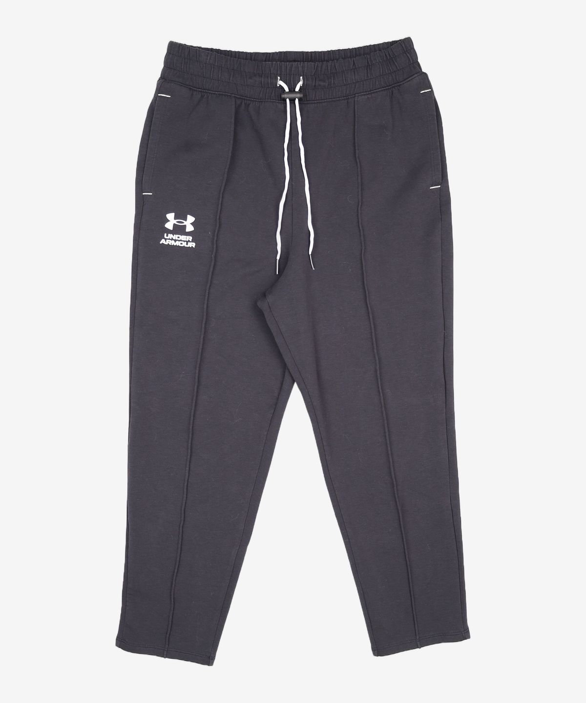 언더아머(UNDERARMOUR) 트레이닝 팬츠 M