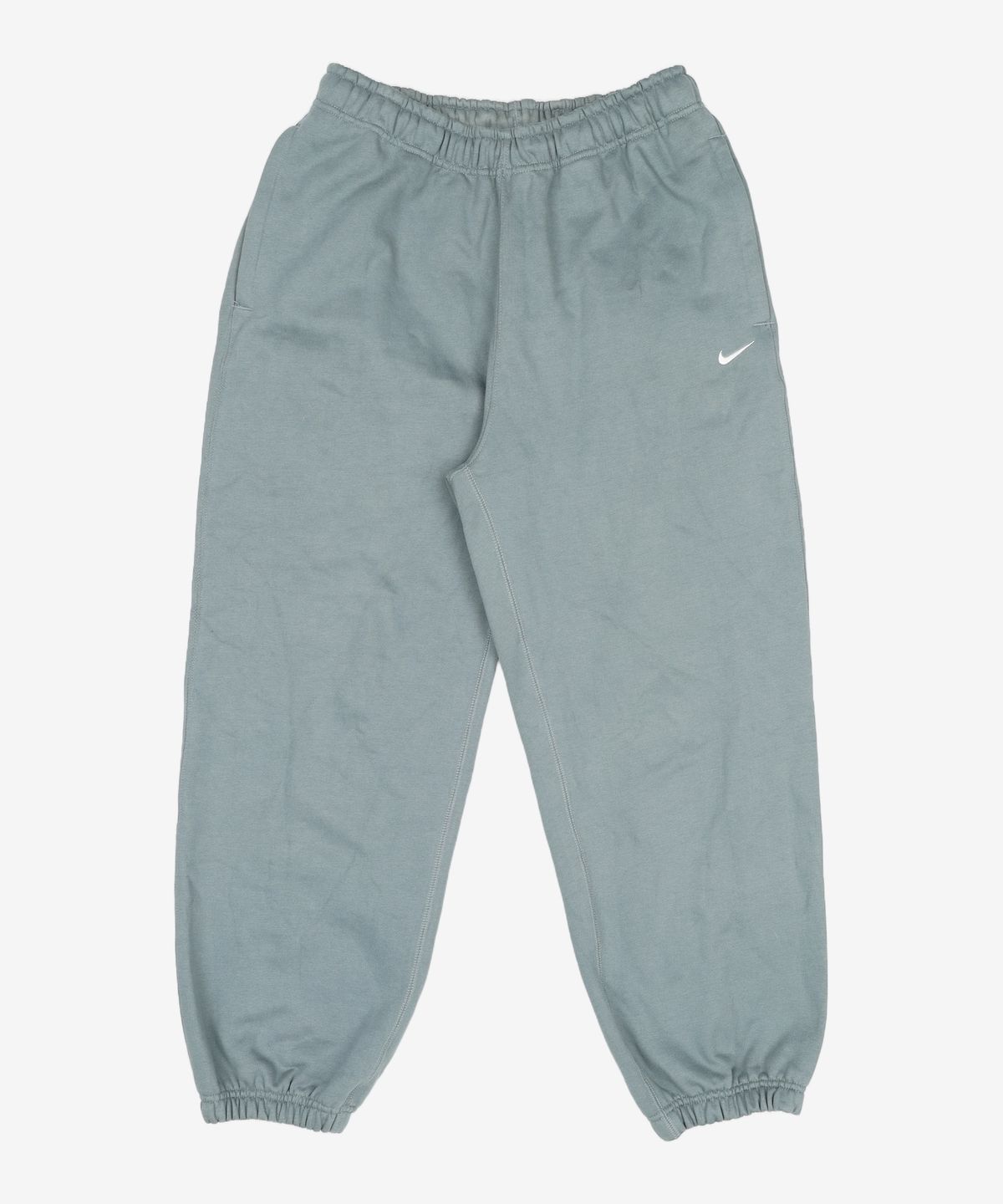나이키(NIKE) 조거 팬츠 M