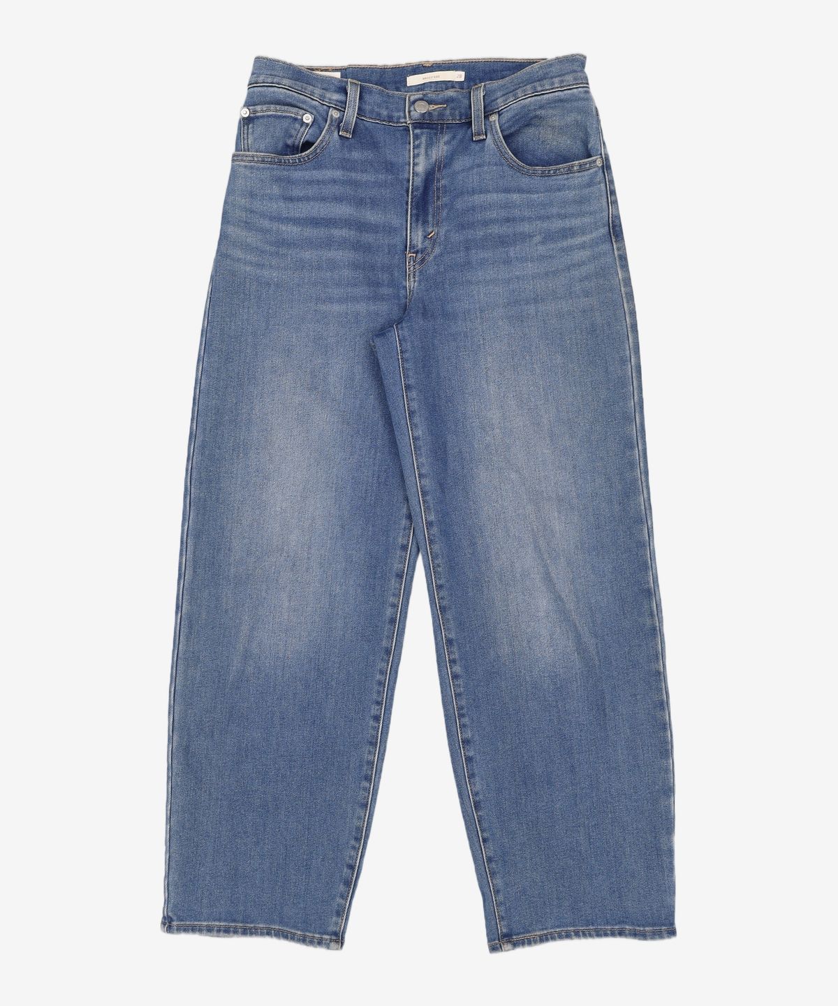 리바이스(LEVI'S) 청/데님 팬츠 28