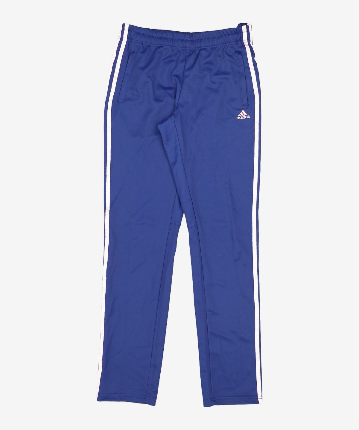 아디다스(ADIDAS) 트레이닝 팬츠 95