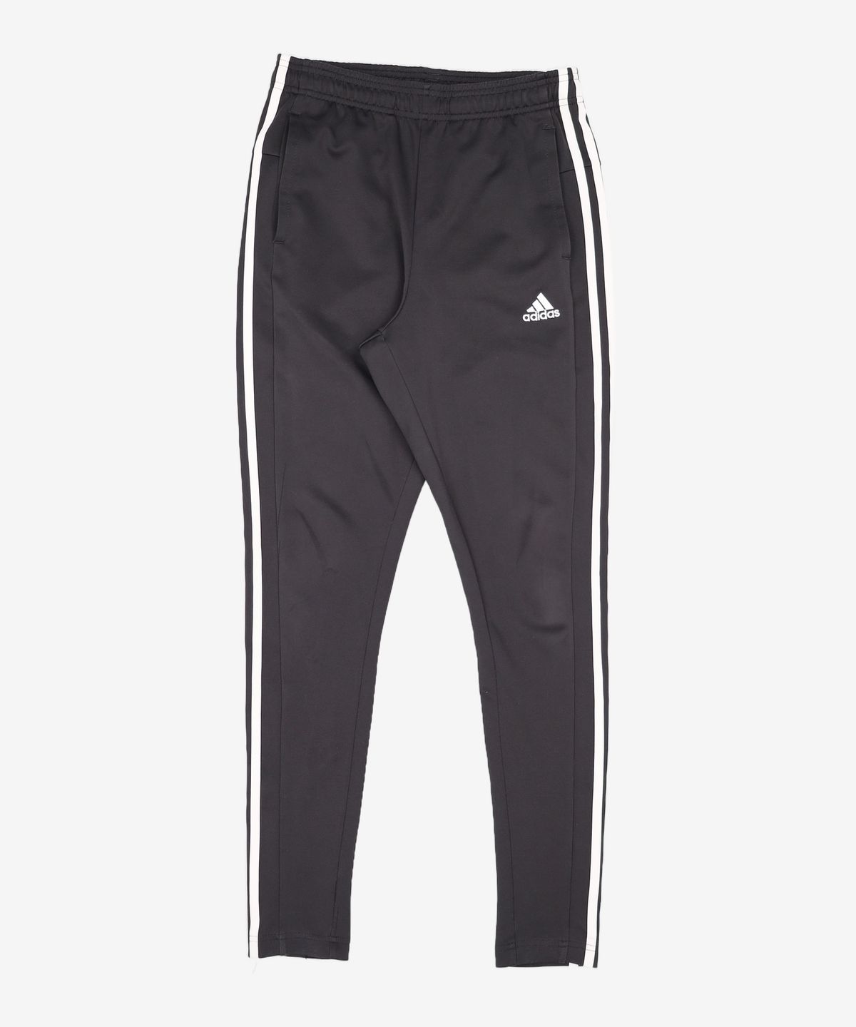 아디다스(ADIDAS) 트레이닝 팬츠 M