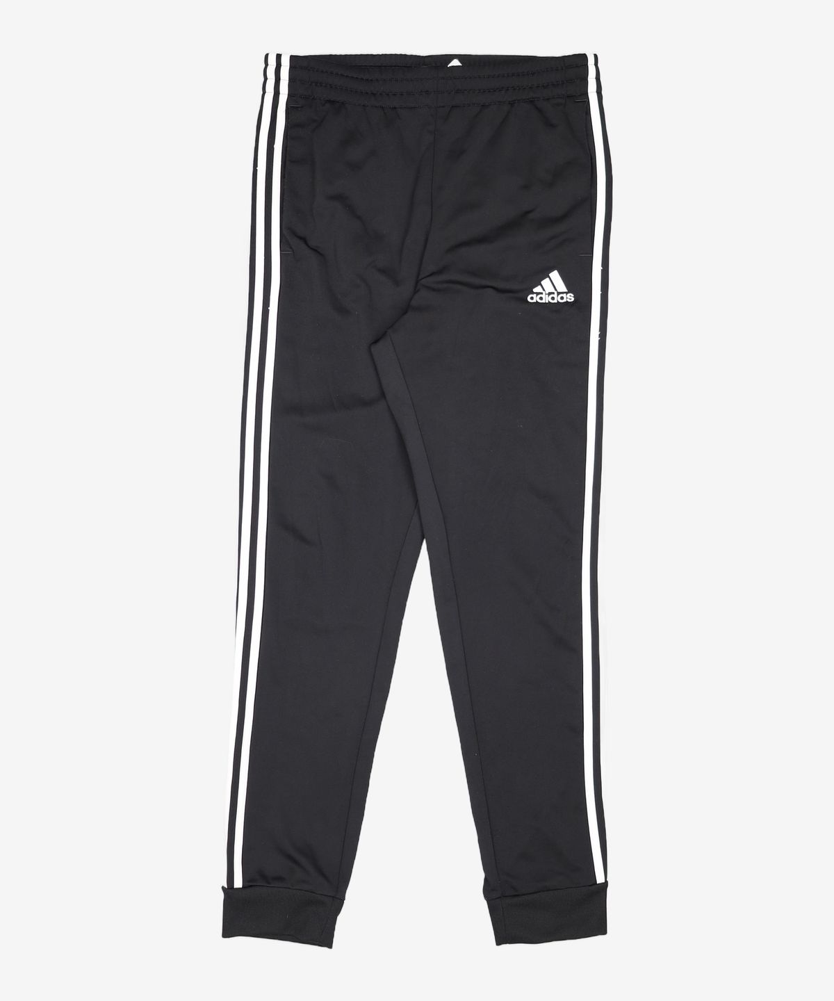아디다스(ADIDAS) 조거 팬츠 L