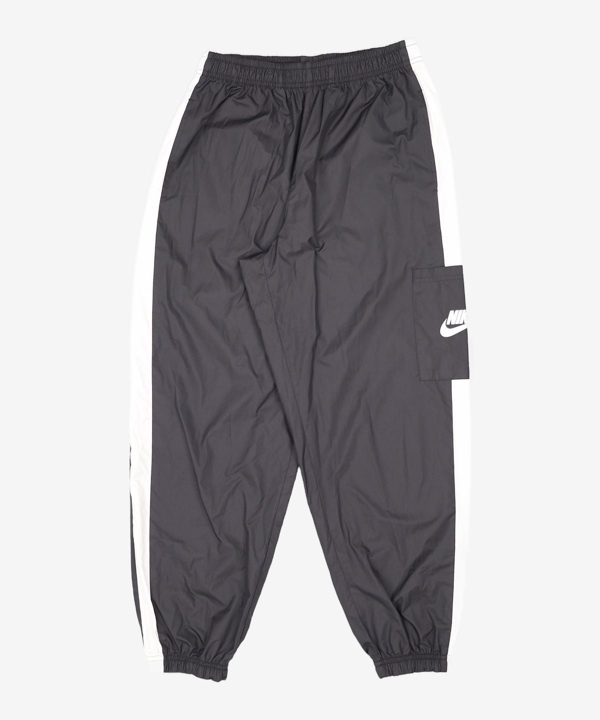 나이키(NIKE) 조거 팬츠 M