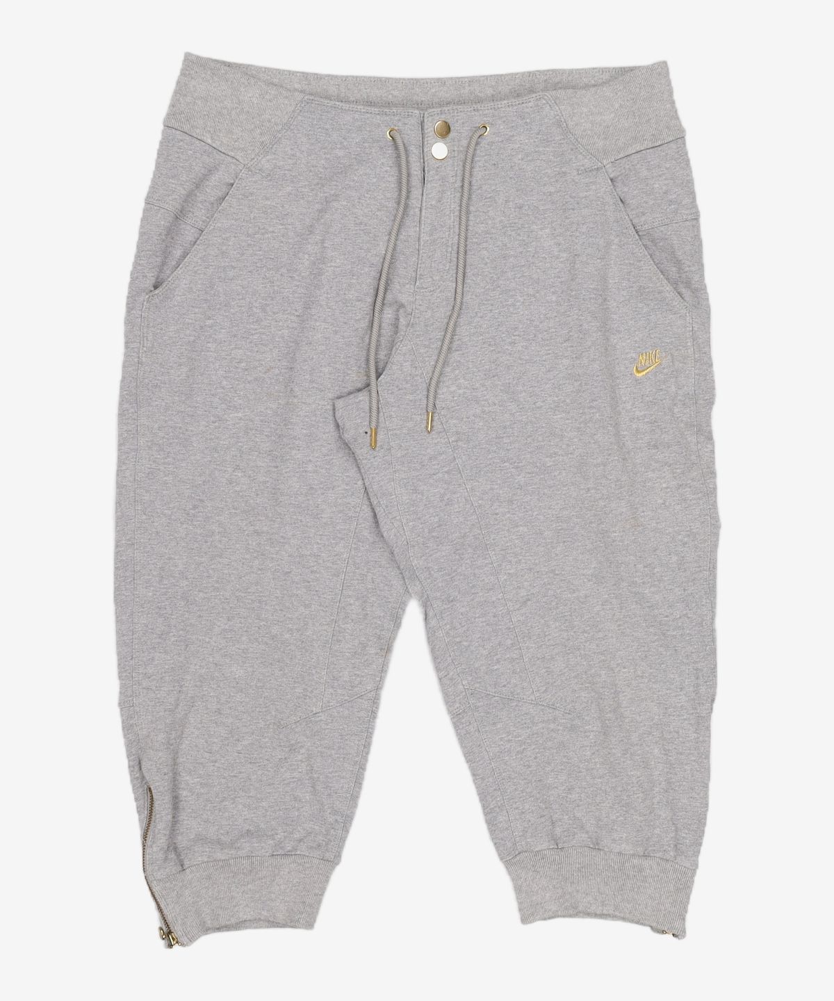 나이키(NIKE) 트레이닝 팬츠 M