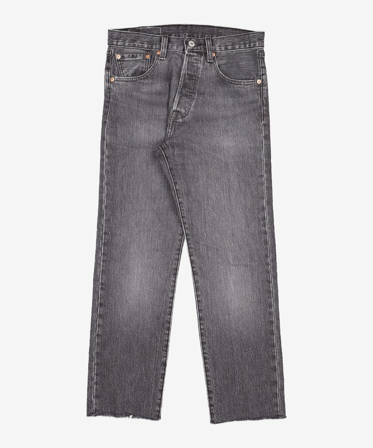 리바이스(LEVI'S) 청/데님 팬츠 28