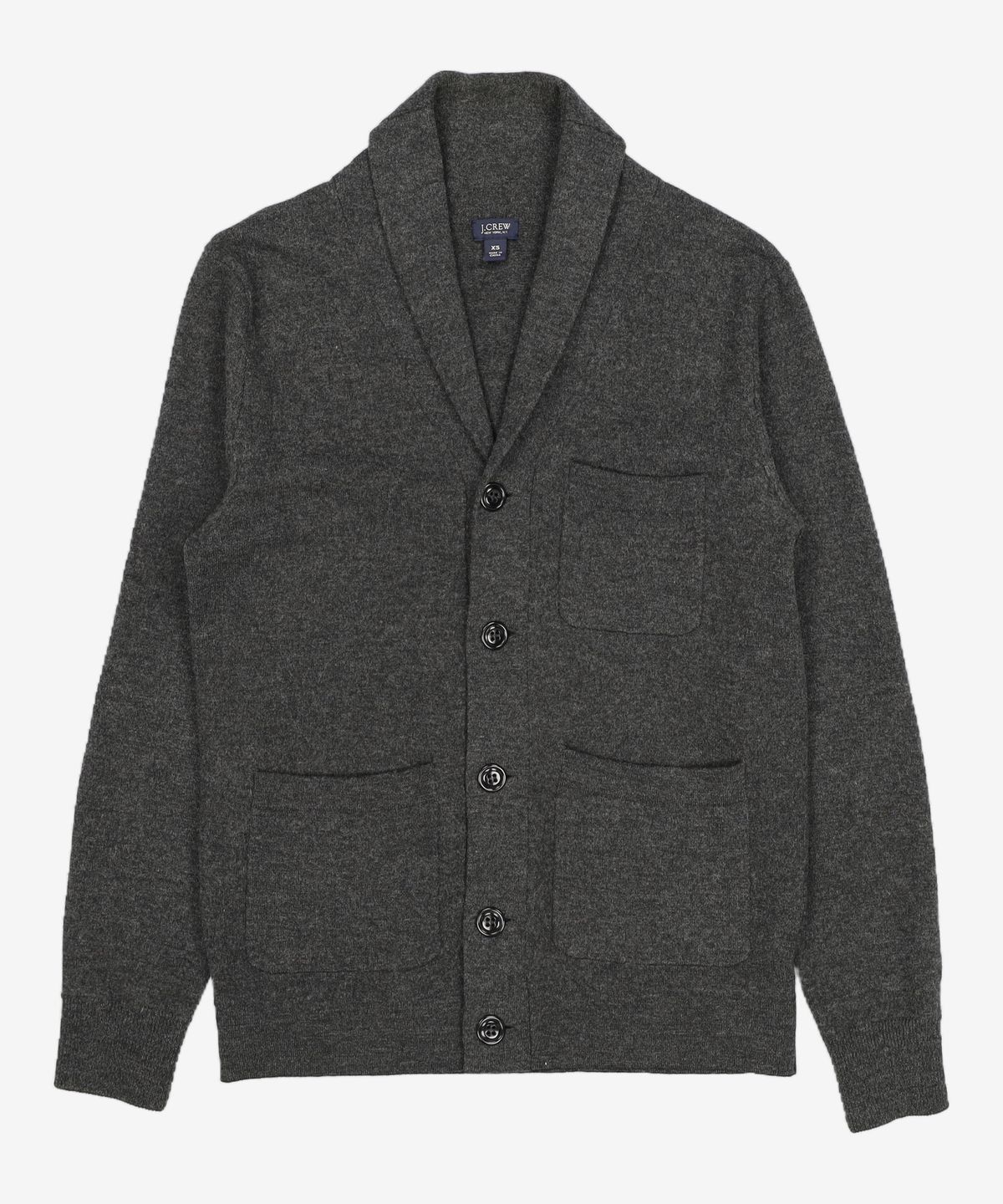 제이크루(JCREW) 카디건 XS