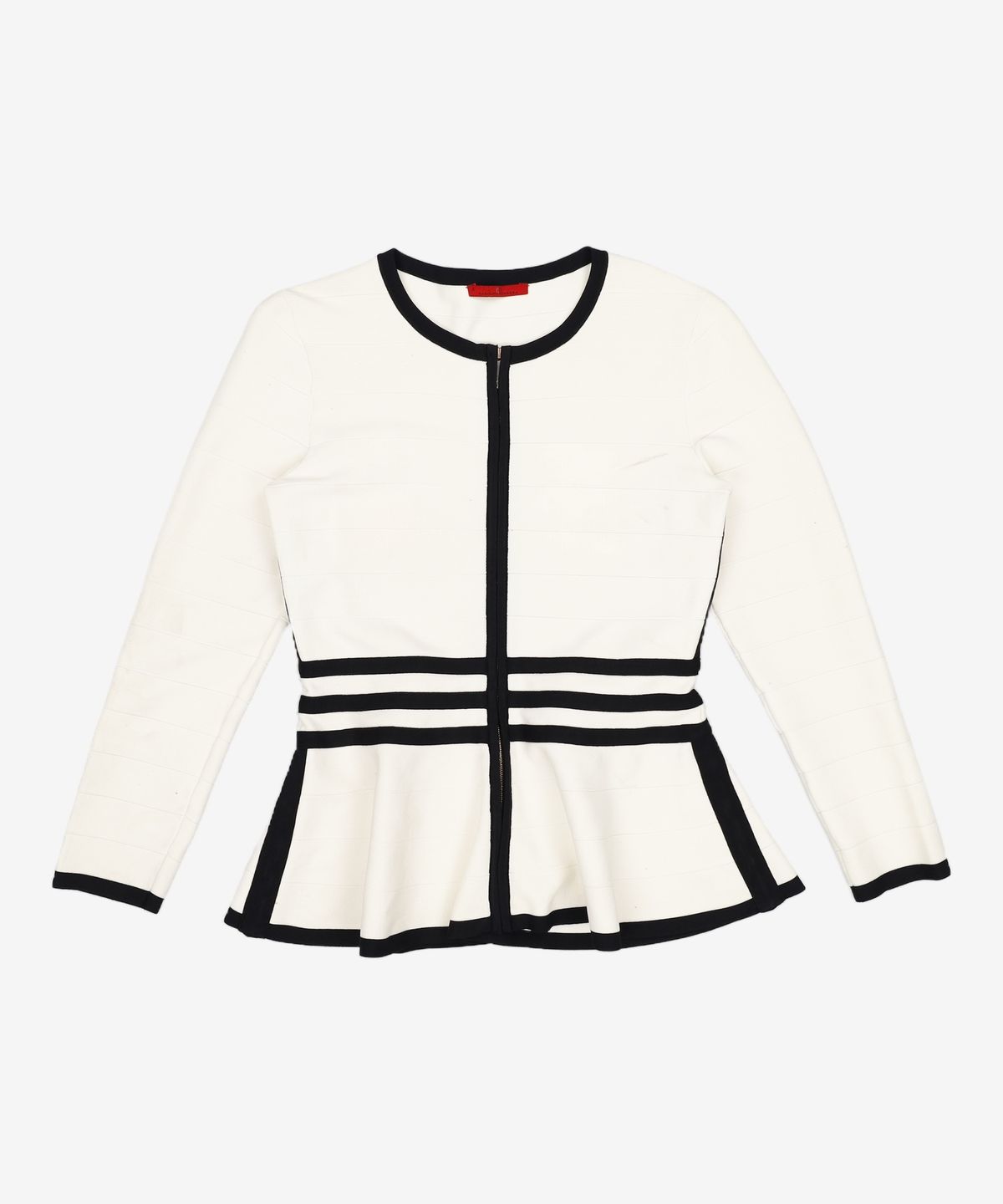 캐롤리나 헤레라(CAROLINA HERRERA) 카디건 170/92A
