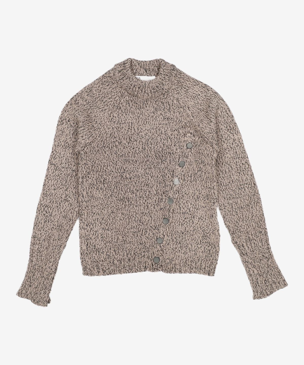 자라(ZARA) 니트/스웨터 S